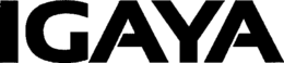 IGAYA trademark