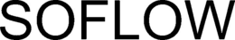 SOFLOW trademark