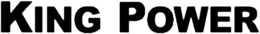 KING POWER trademark