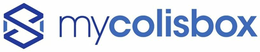MYCOLISBOX trademark