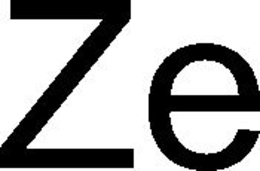 ZE trademark