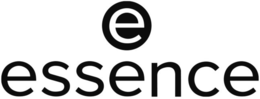 E ESSENCE trademark