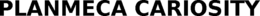 PLANMECA CARIOSITY trademark