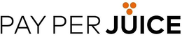 PAY PER JUICE trademark