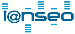 IANSEO trademark