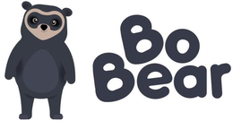 BO BEAR trademark