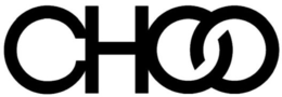 CHOO trademark