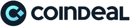 C COINDEAL trademark