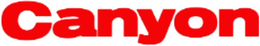 CANYON trademark