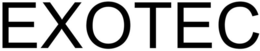 EXOTEC trademark