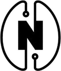 N trademark