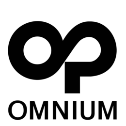 OP OMNIUM trademark