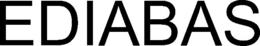 EDIABAS trademark