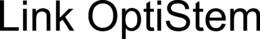 LINK OPTISTEM trademark