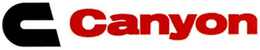 C CANYON trademark