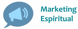 MARKETING ESPIRITUAL trademark