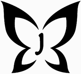 J trademark