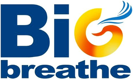 BIG BREATHE trademark