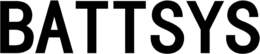 BATTSYS trademark