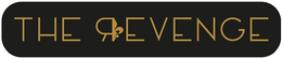 THE REVENGE trademark