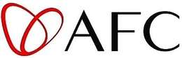 AFC trademark