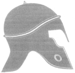 LogoMark trademark