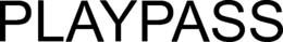 PLAYPASS trademark