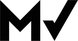 MV trademark