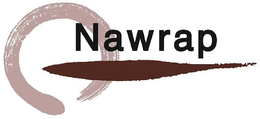 NAWRAP trademark