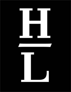 H L trademark