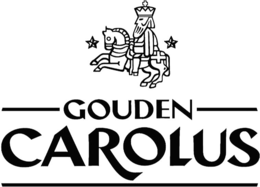 GOUDEN CAROLUS trademark