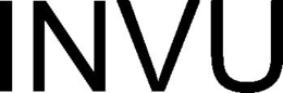 INVU trademark