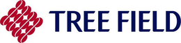 TREE FIELD trademark