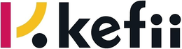 KEFII trademark