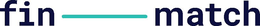 FIN MATCH trademark
