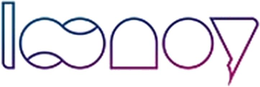 LOONOY trademark