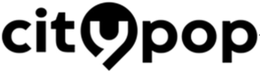 CITYPOP trademark