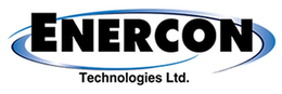 ENERCON TECHNOLOGIES LTD. trademark