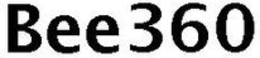 BEE360 trademark