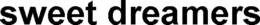 SWEET DREAMERS trademark