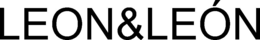 LEON&LEÓN trademark