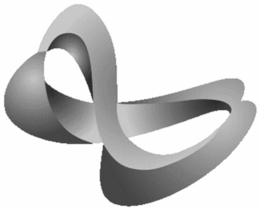 LogoMark trademark