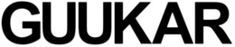 GUUKAR trademark