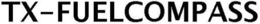 TX-FUELCOMPASS trademark