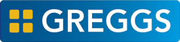 GREGGS trademark
