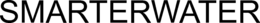 SMARTERWATER trademark