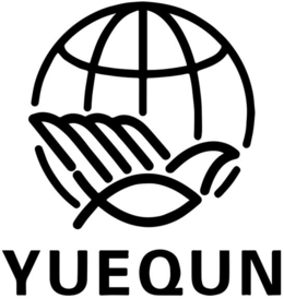 YUEQUN trademark