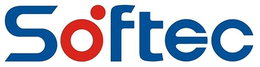 SOFTEC trademark