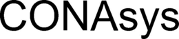 CONASYS trademark