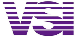 VSI trademark